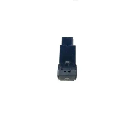 Nissan Rogue Traction control (ASR) switch 251451KA0A 083492 T1226A