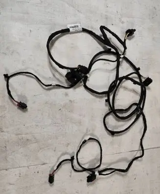 Volkswagen Crafter Other wiring loom 7CA971073L