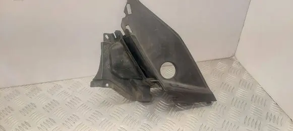 Honda Civic Wiper trim 74222SMGE000