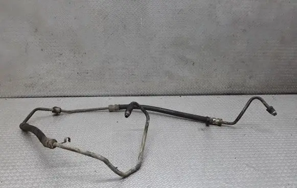 Chrysler Pacifica Power steering hose/pipe/line