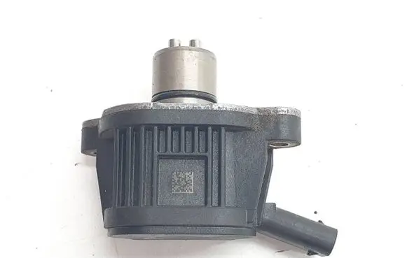 Skoda Octavia Mk4 Other under body part 04E906048A