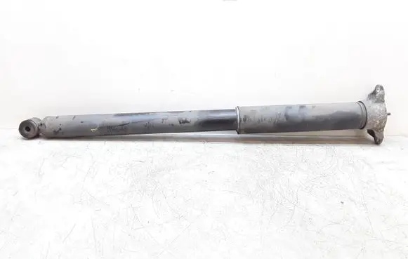 Volvo V40 Rear shock absorber/damper