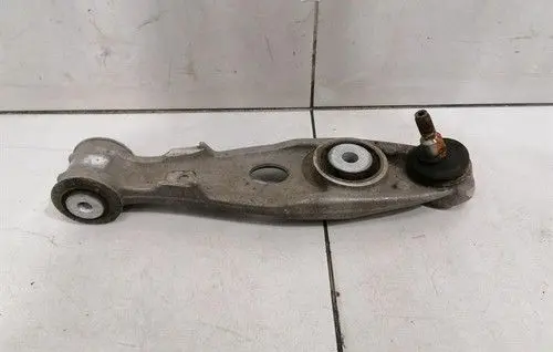 Porsche 718 Cayman 982 982c Rear upper control arm/wishbone 99134134102