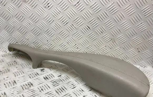 Jaguar XJ X308 Rear door card trim GNC1273AE