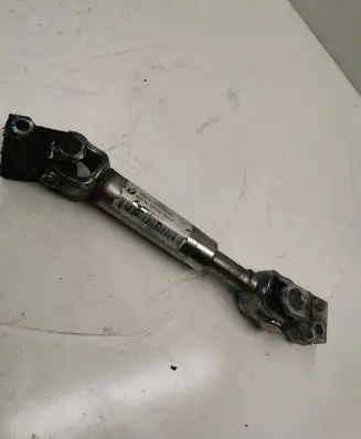BMW X5 F15 Steering column universal joint 6776928 1201051557