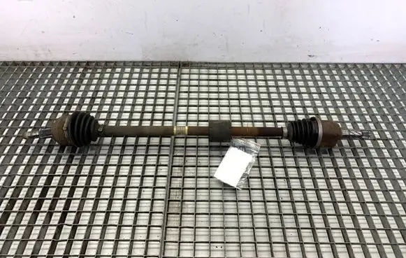 Ford Focus Front driveshaft JX67-3B436-FAD