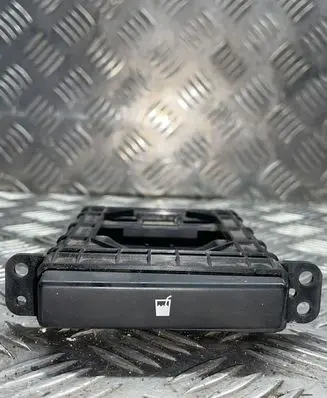 Toyota Avensis T250 Cup holder MT3509