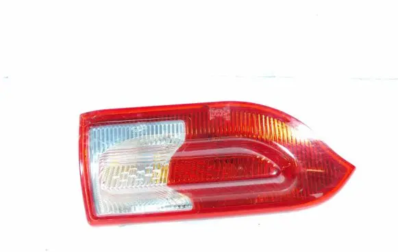 Opel Insignia A Rear/tail lights 13226854
