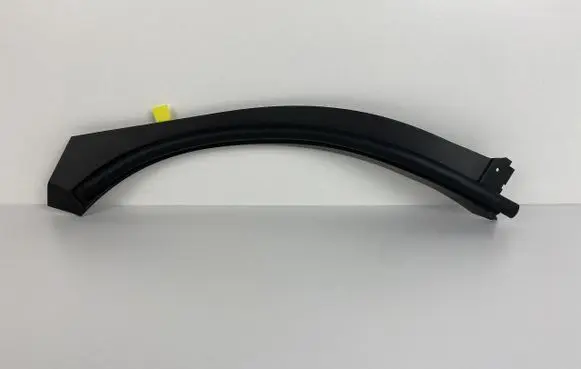 Lexus NX Rear arch trim 6785878010
