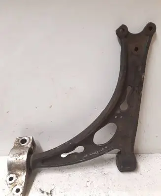 Volkswagen Touran I Front control arm 201967B