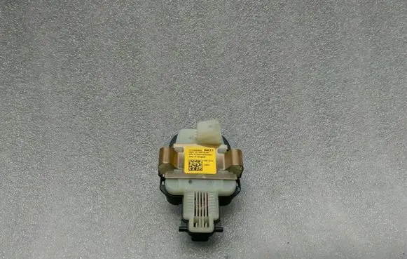 Mercedes-Benz C W205 Rain sensor A2059008421