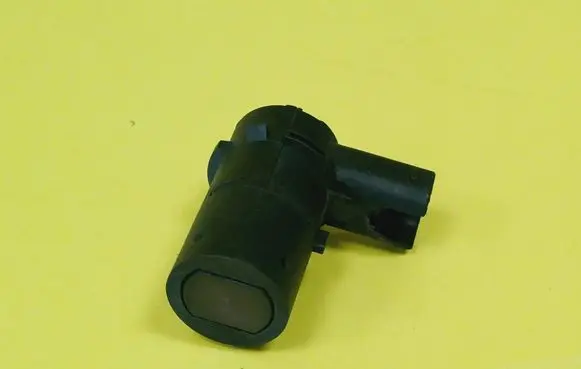 Renault Laguna II Parking PDC sensor 8200049263