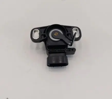 Nissan Leaf II (ZE1) Brake pedal sensor switch 479203NA0A