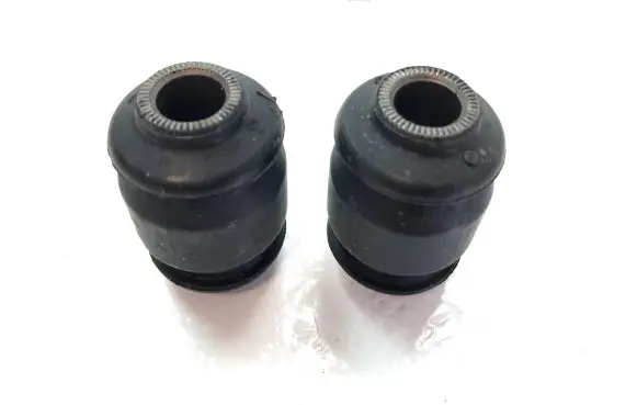 Hyundai i10 Front wishbone bush 54584-07000
