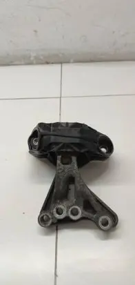 Citroen C3 Gearbox mount