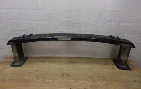 Peugeot 508 II Front bumper support beam