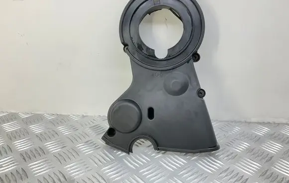 Audi A4 S4 B9 Timing belt guard (cover) 04L109147D