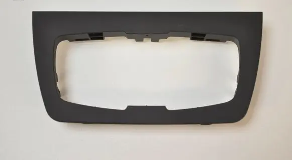 Seat Leon (5F) Other interior part 51459218531