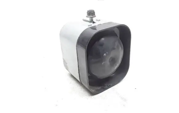 Volvo XC90 Alarm system siren 8637399