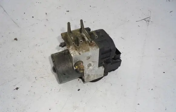 Subaru Legacy ABS Pump