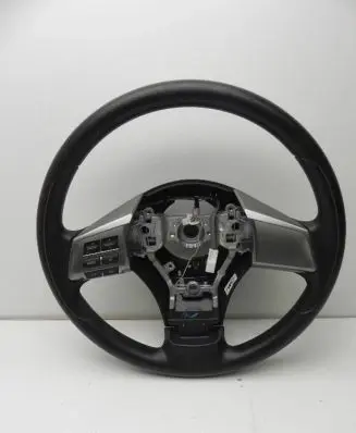 Subaru Forester SH Steering wheel GS12005530 Baldai2834
