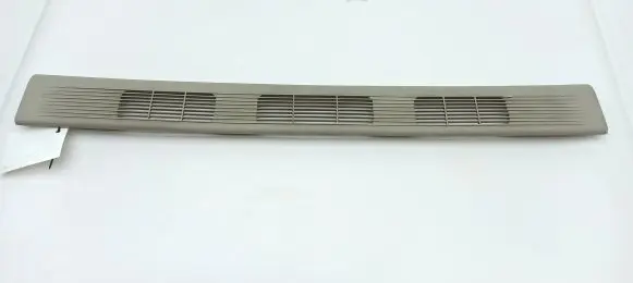 Jeep Grand Cherokee (WK) Other trunk/boot trim element 5HS28BD1AD 4692461