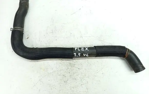 Ford Flex Engine coolant pipe/hose 8G13-8B274-AE