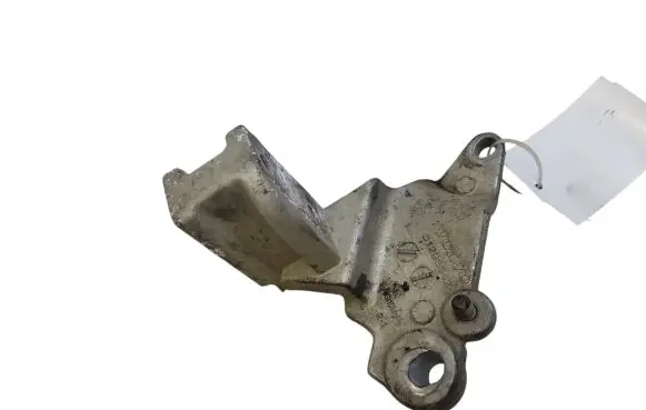 Volvo V40 Engine mounting bracket 31293542