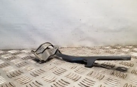 Suzuki Grand Vitara II Engine bonnet/hood hinges