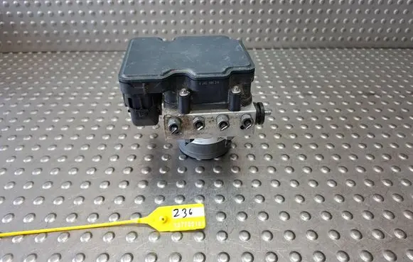Toyota ProAce City ABS Pump S27730161 9845052180 0265295211