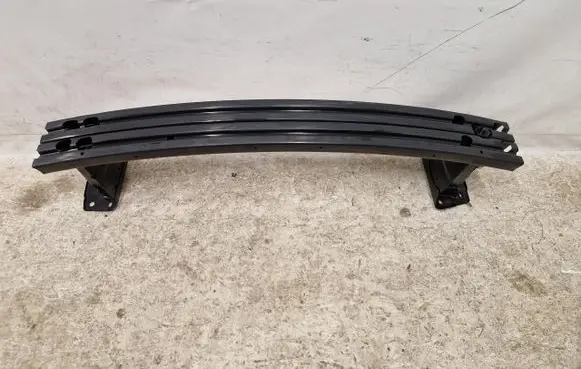 Nissan Leaf II (ZE1) Front bumper support beam 75114-5SK0A