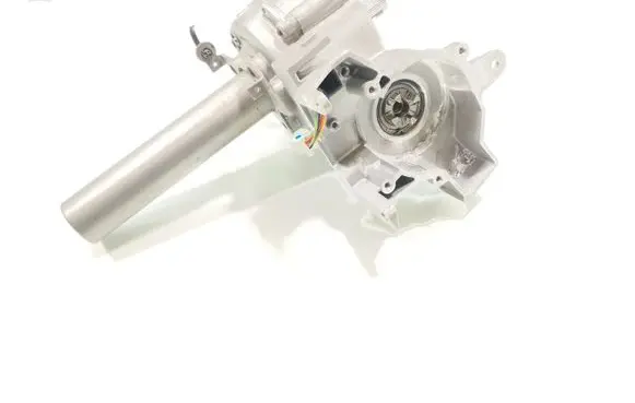 Ford Fiesta Steering rack electric part 8V513C529LN