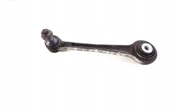 BMW X5 E53 Rear control arm