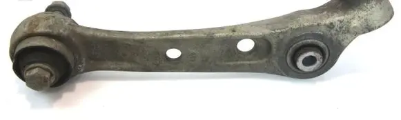 BMW 7 F01 F02 F03 F04 Rear upper control arm/wishbone 31126777739 6777739