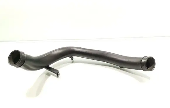 Volvo S60 Intercooler hose/pipe 31261343