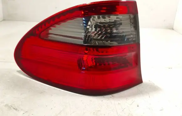Mercedes-Benz E W211 Rear/tail lights A2118202764 SWLS211 379009
