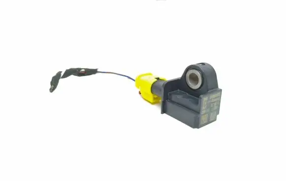 Volkswagen T-Roc Airbag deployment crash/impact sensor 5Q0959651D 00811111482