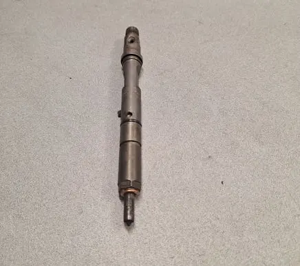 Audi A4 S4 B6 8E 8H Fuel injector 059130201F 32133795