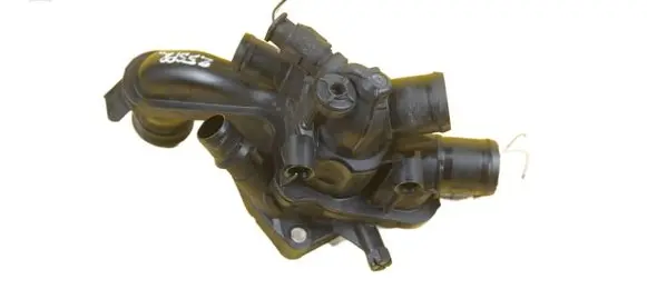Peugeot 3008 I Thermostat 9808647080 5FV