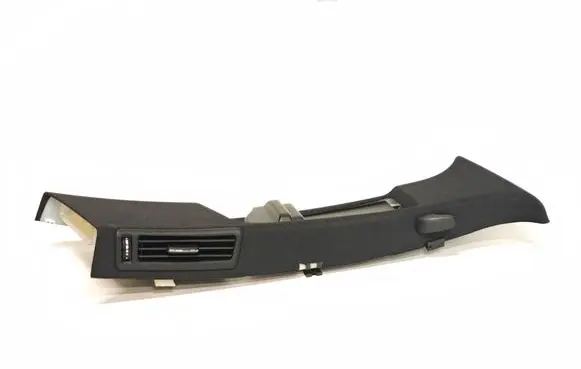 Mercedes-Benz E W212 (B) pillar trim (top) A2126900030