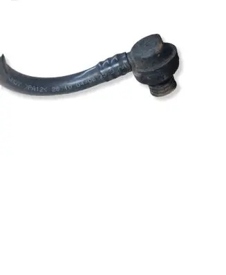 Renault Espace - Grand espace IV Air intake hose/pipe 