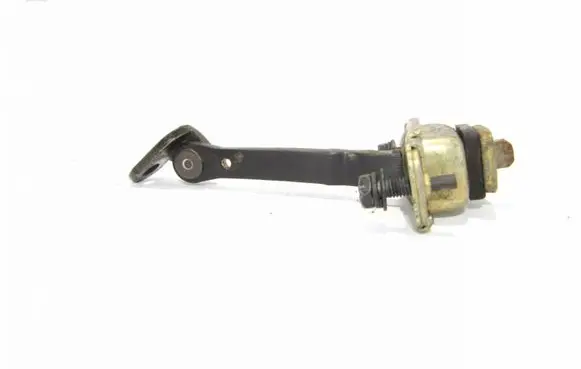 Hyundai Terracan Rear door check strap stopper