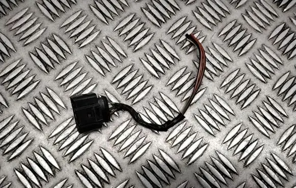 Volvo V70 Other wiring loom 638242 188059
