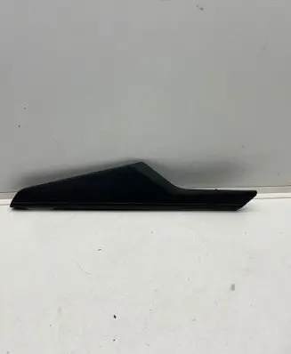 Peugeot 508 II Other center console (tunnel) element 9819197077 113244A0 9816344577