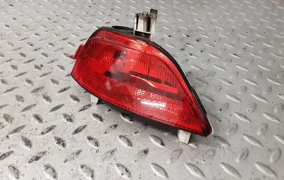 Dacia Sandero III Rear bumper light 265605279R