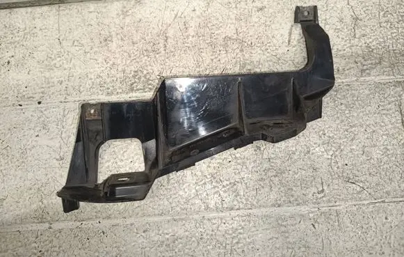 BMW 5 E39 Headlight/headlamp mounting bracket 15372400