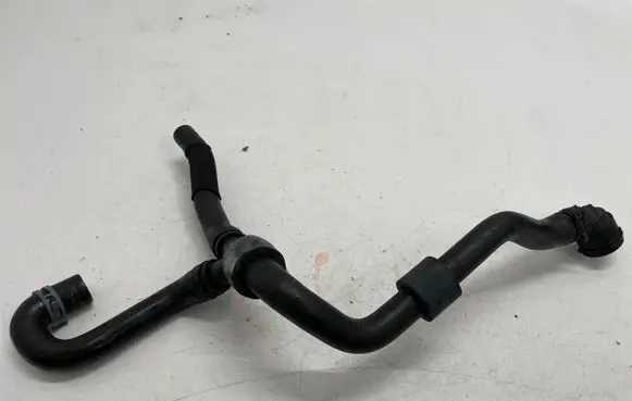 Skoda Octavia Mk4 Engine coolant pipe/hose