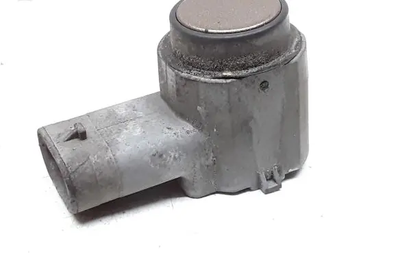 Volvo XC60 Parking PDC sensor 6G9215K859MAW 30786643
