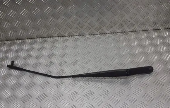 Volkswagen Golf V Front wiper blade arm 1K1955410