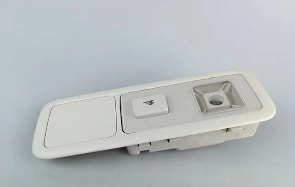 Volkswagen PASSAT B8 Other interior light 5G9947291G